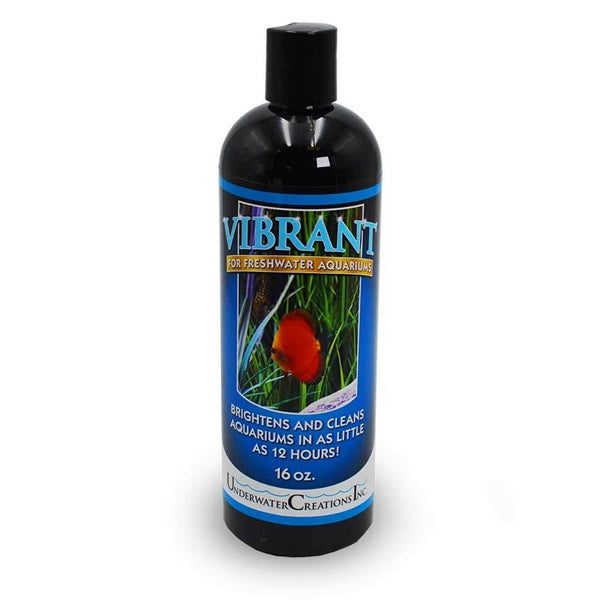 Vibrant Freshwater 16oz