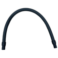 UDP Flex Hose 6' x 1-1/4" Cuff (Fits 1" PVC)
