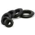 Uniseal 1 1/4"