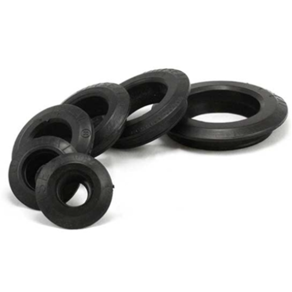 Uniseal 1.5"