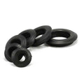 Uniseal 3"