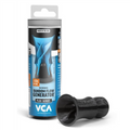 VCA FLEX Series - 1/2" RFG Nozzle