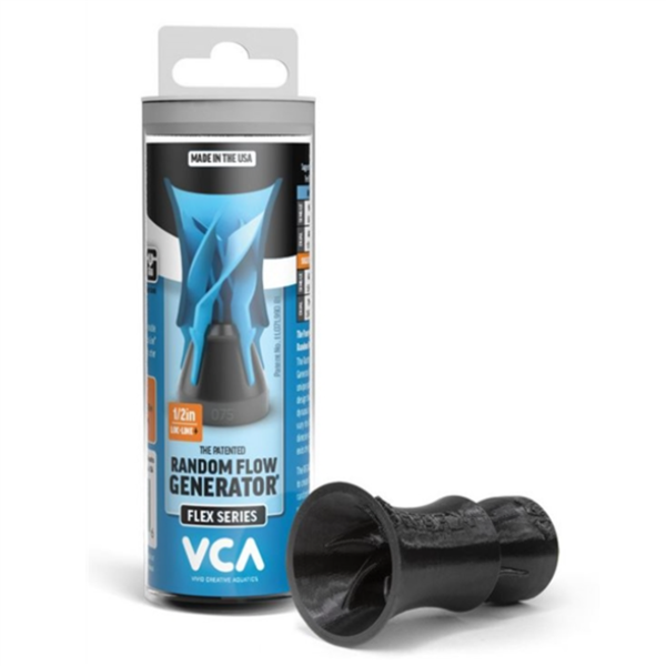 VCA FLEX Series - 1/2" RFG Nozzle