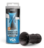VCA FLEX Series - 3/4" RFG Nozzle