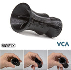 VCA FLEX Series - 3/4" RFG Nozzle