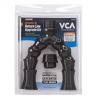 VCA FLEX Series - Ultimate XL Return Line Upgrade Kit - 3/4"