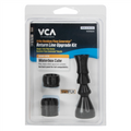 VCA FLEX Series - 1/4" Random Flow Generator Return Line Upgrade Kit