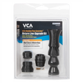 VCA FLEX Series - 1/2" Random Flow Generator Return Line Upgrade Kit