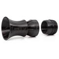 VCA Random Flow Generator Nozzle - Fits 1.5" PVC Pipe