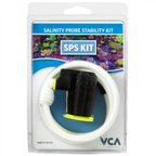VCA Salinity Probe Stability Kit