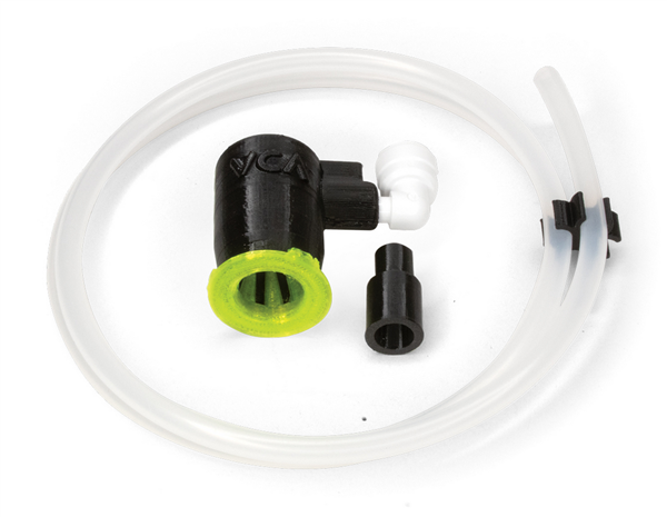 VCA Salinity Probe Stability Kit