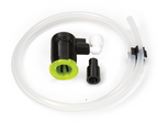 VCA Salinity Probe Stability Kit