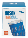 VCA NOSOK 2.75"