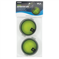 VCA Deluxe Defroster Cups