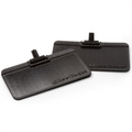 VCA  AI Prime Light Shaping Visors 2pk
