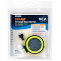 VCA SWF-POD - Sample Water Filter Pad