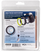 VCA SWF-POD - Sample Water Filter Pad