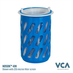 VCA NOSOK 4"