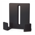 VCA Bracket Mount for Vortech - BLACK
