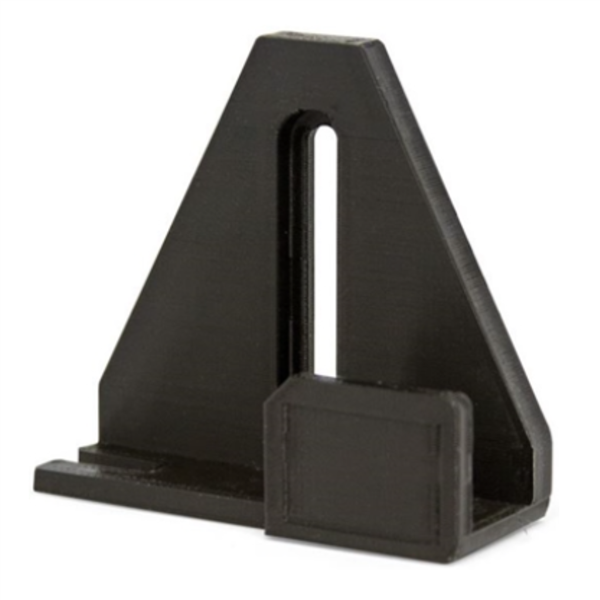 VCA Apex Display Mount -  BLACK