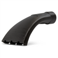 VCA MJ Pump Vacuum Attachment