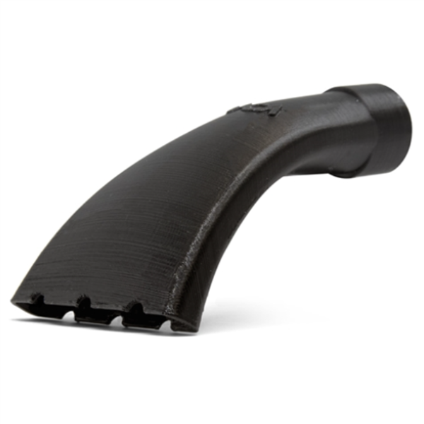 VCA MJ Pump Vacuum Attachment