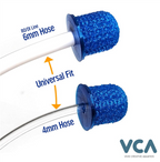 VCA BonBon Mini - Supply Line Filter Screen