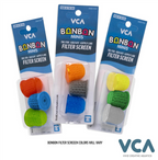 VCA BonBon Mini - Supply Line Filter Screen