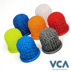 VCA BonBon Mini - Supply Line Filter Screen