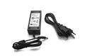 EcoTech Replacement Power Supply - Vectra M1 / M2 - VP007