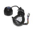 EcoTech Vortech MP40wQD Dry Side Motor Assembly - MP001