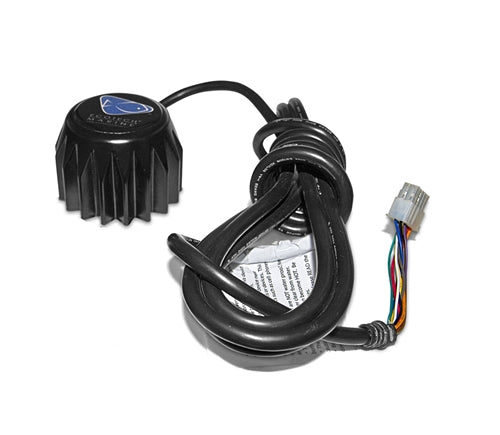 EcoTech Vortech MP40wQD Dry Side Motor Assembly - MP001