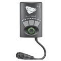 EcoTech Replacement Controller - Vectra L2 Mobius - VP040
