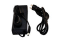 EcoTech Replacement Power Supply - Vortech MP60wQD - MP318