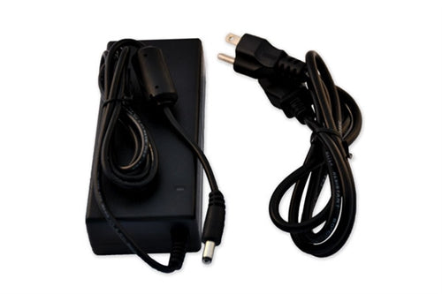 EcoTech Replacement Power Supply - Vortech MP60wQD - MP318