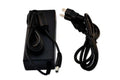 EcoTech Replacement Power Supply - Radion XR15G4 Pro, G5 Pro, G5 Blue - XR603