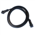 EcoTech Radion 3 Meter Extension Cable - XR609