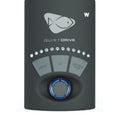 EcoTech Replacement Controller - Vortech MP40wQD - MP052