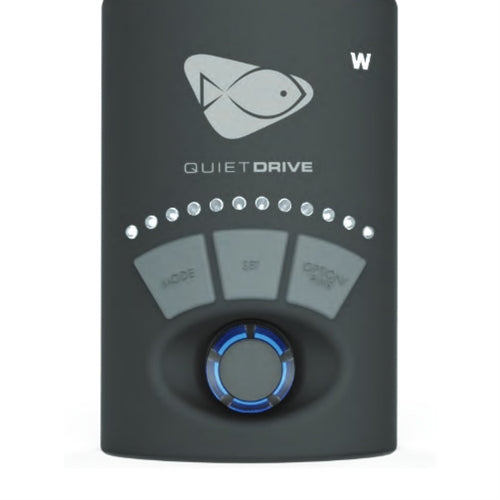 EcoTech Replacement Controller - Vortech MP40wQD - MP052