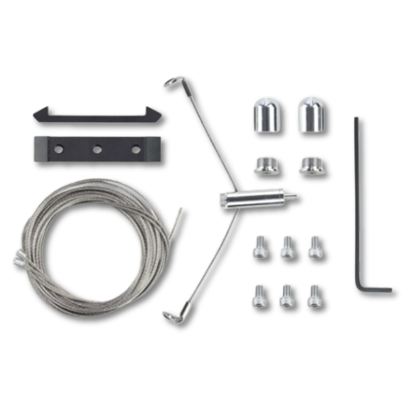 EcoTech RMS Hanging Kit