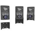 EcoTech  Vortech Driver Mount