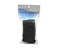 EcoTech Vortech MP40 Foam Guard 3 Pack
