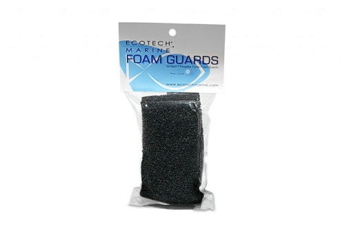 EcoTech Vortech MP60 Foam Guard 2 Pack