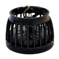 EcoTech MP60wQD Replacement Wet Side