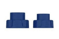 EcoTech Vectra M2 Coupling Kit