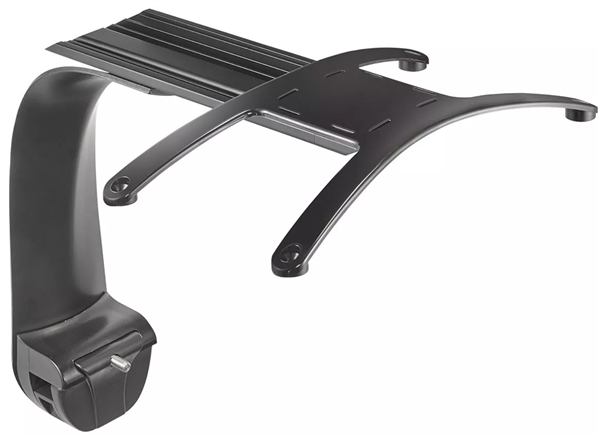 EcoTech RMS G5 & G6 XR30 Tank Mount System
