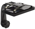 EcoTech RMS G5 & G6 XR30 Tank Mount System