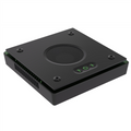EcoTech Radion XR15 G5 FRESHWATER