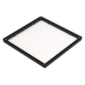 EcoTech Radion XR15 Diffuser for G5 & G6