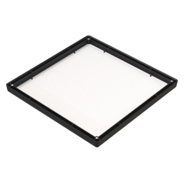 EcoTech Radion XR15 Diffuser for G5 & G6